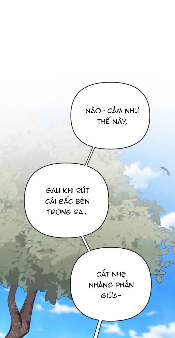 page_53