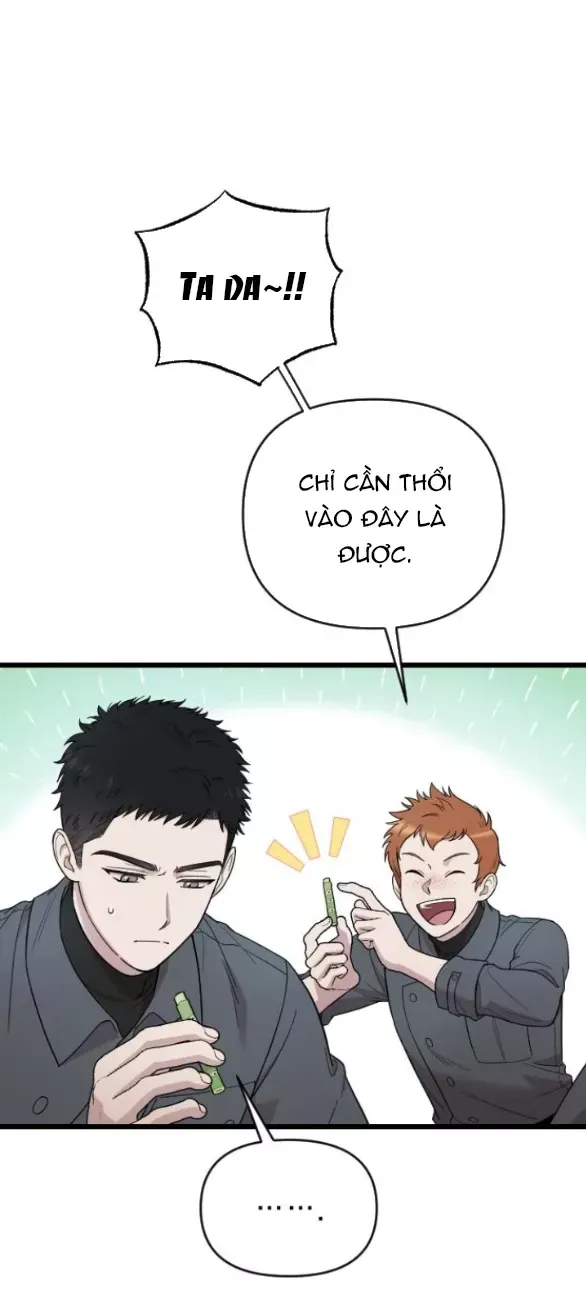 page_55