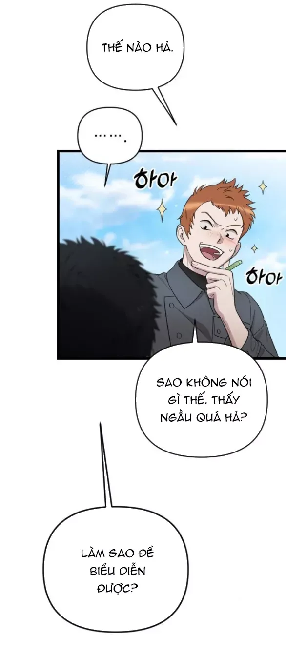 page_58