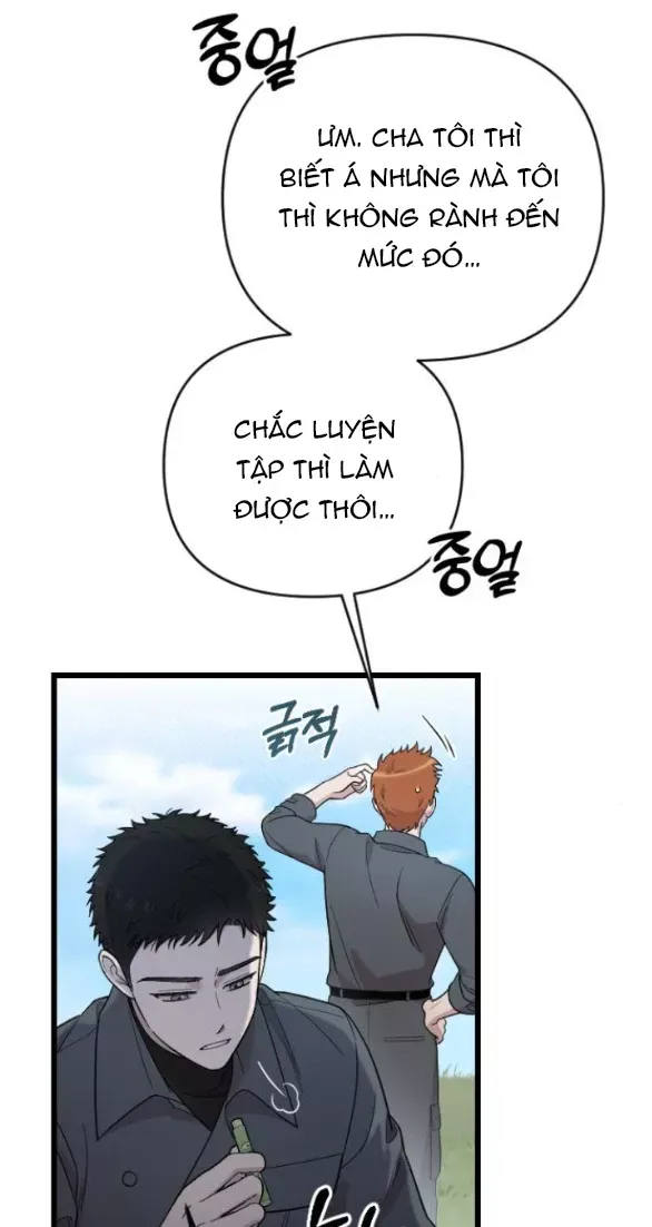 page_59