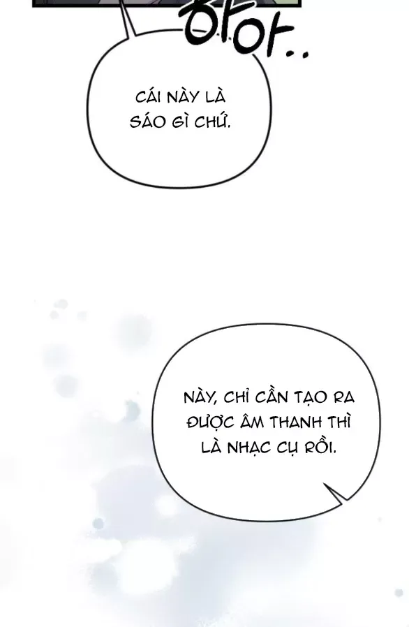 page_60