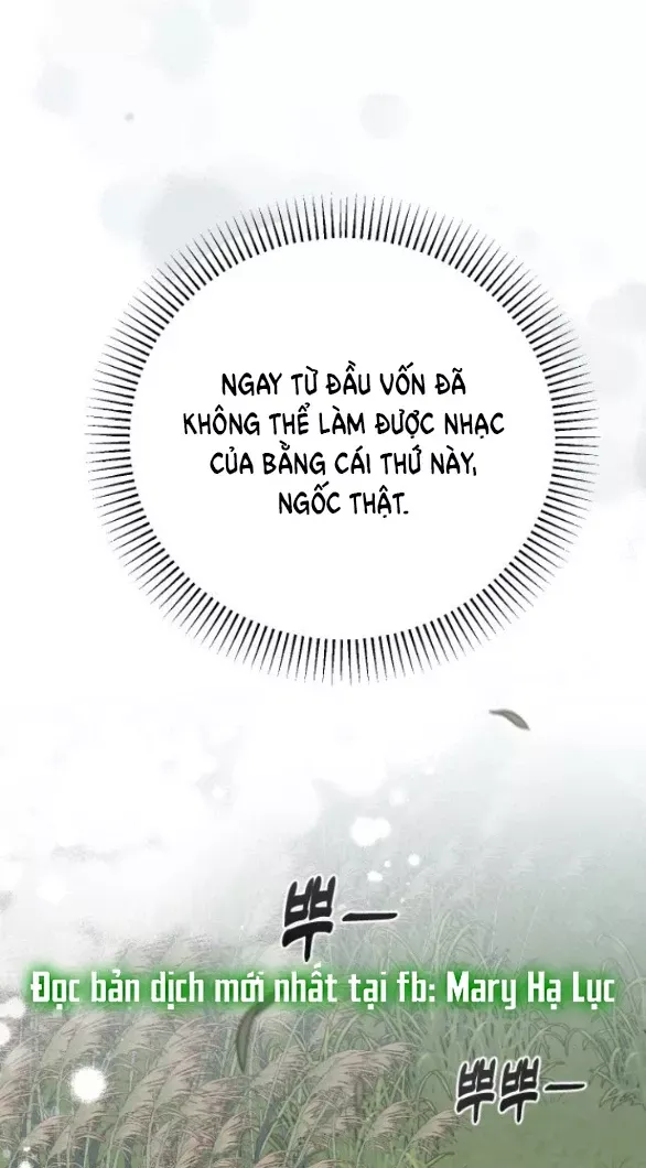 page_62