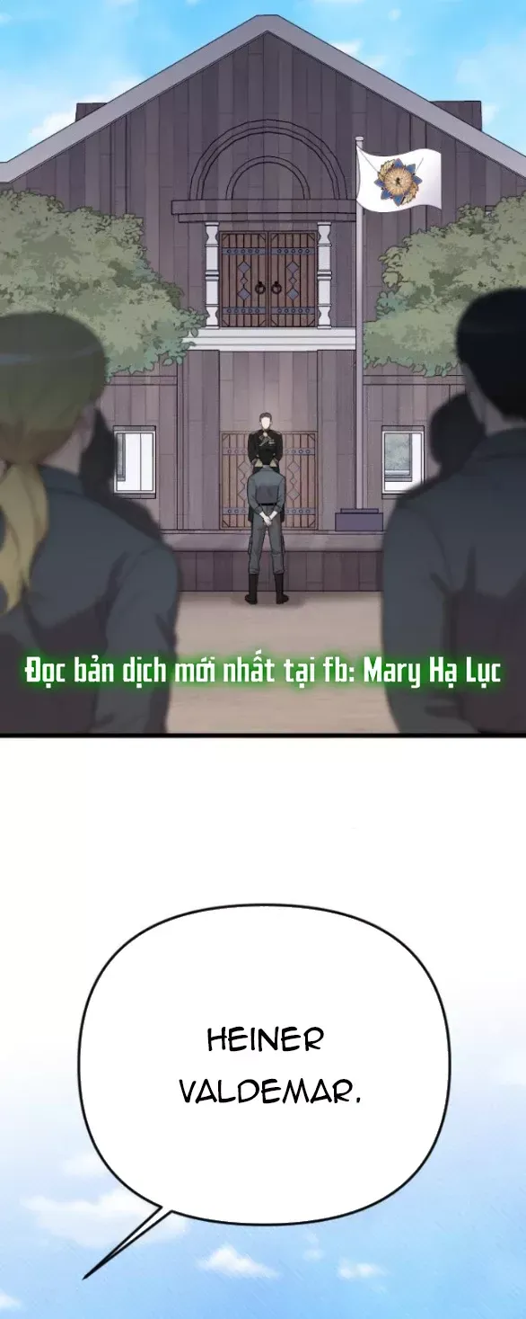 page_72