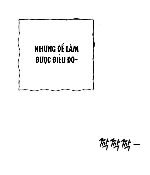 page_74