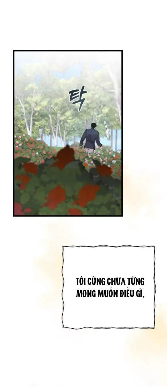 page_82