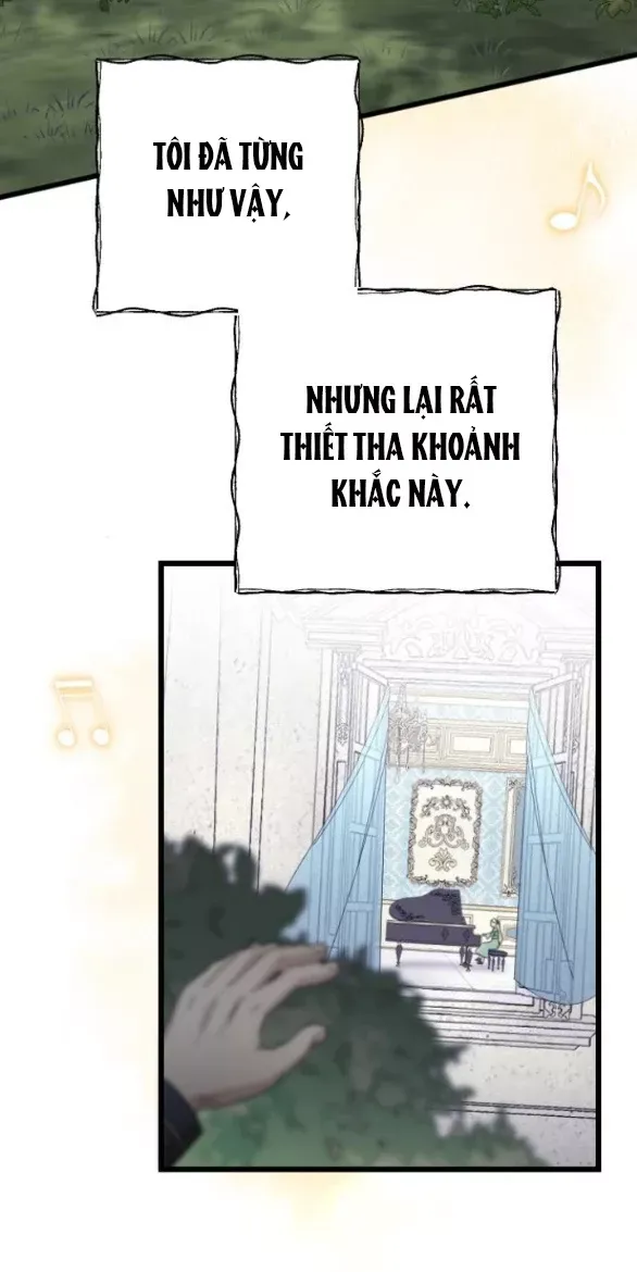 page_84