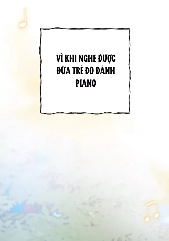 page_86