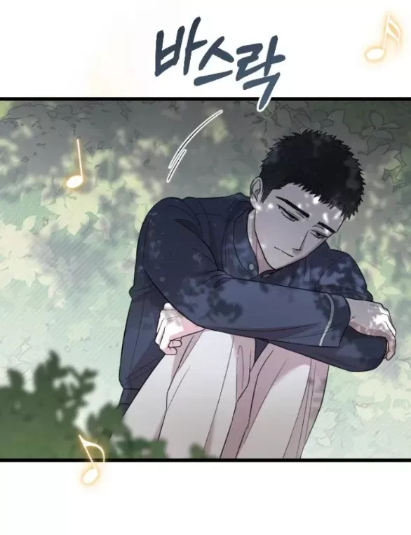 page_89