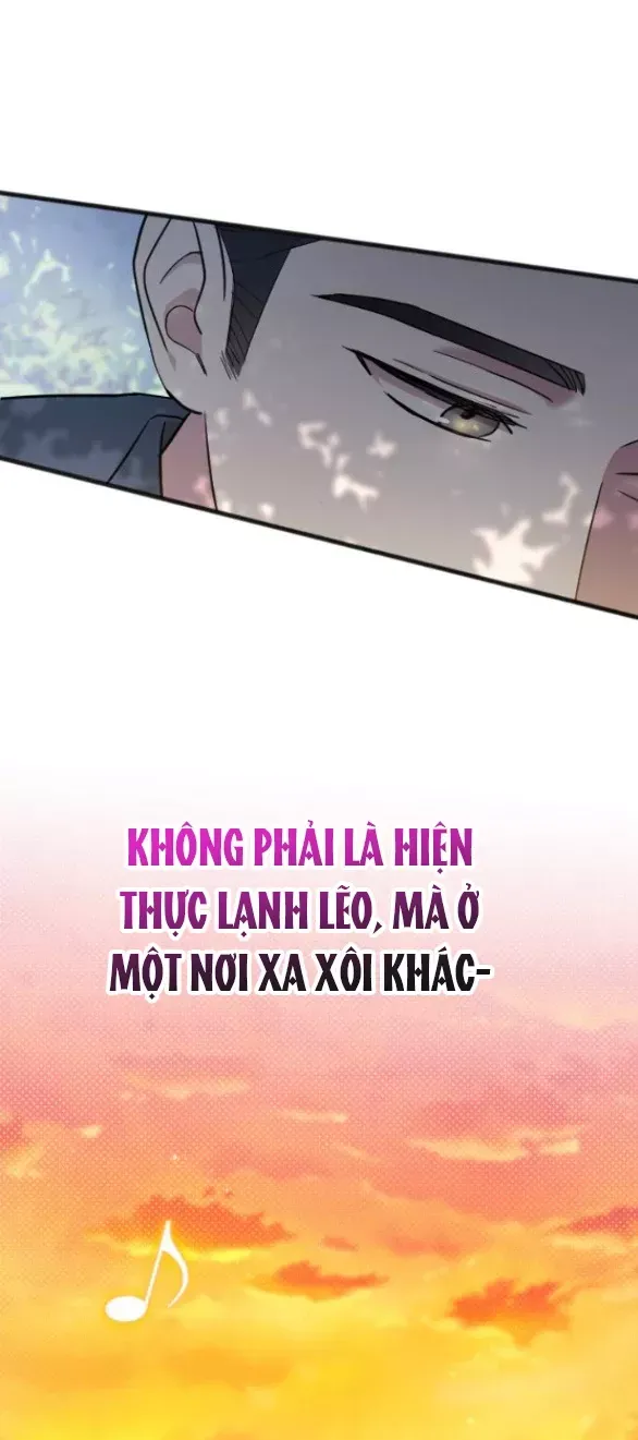 page_90