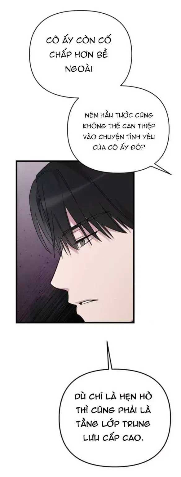 page_28