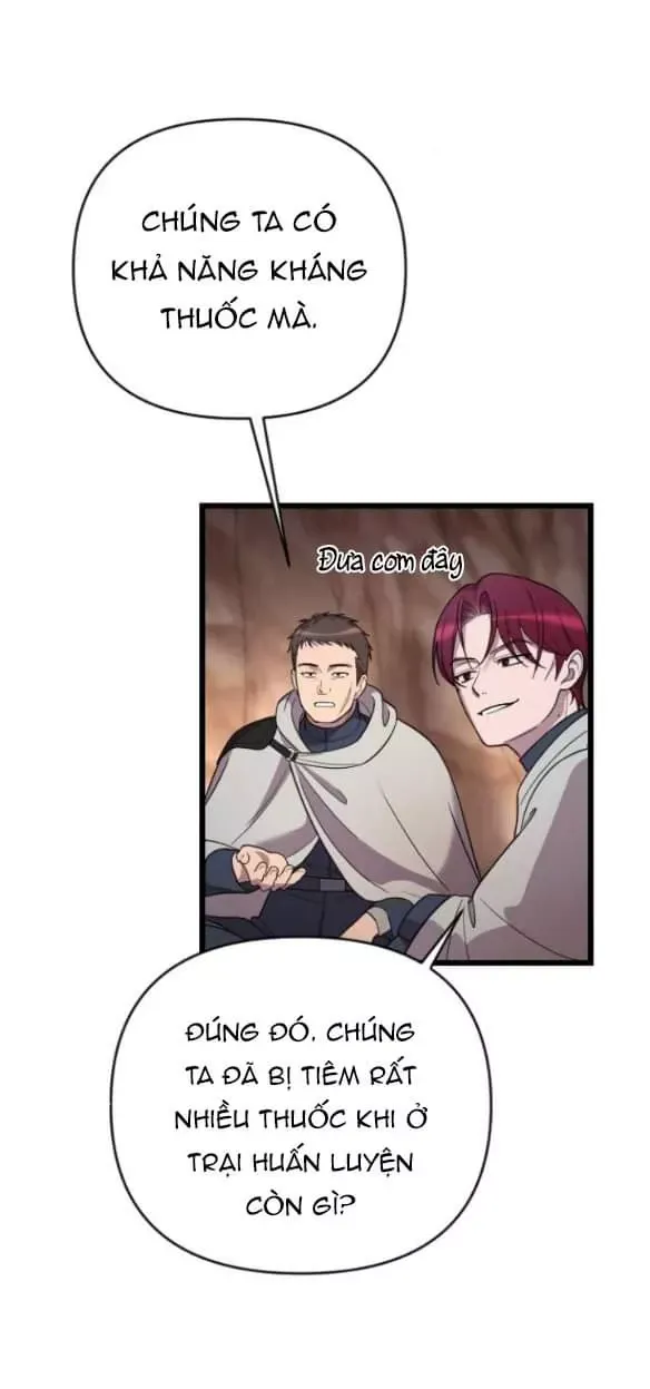 page_41