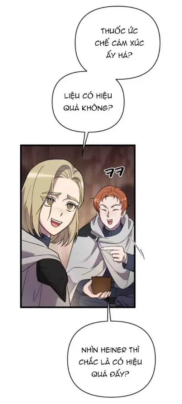 page_42