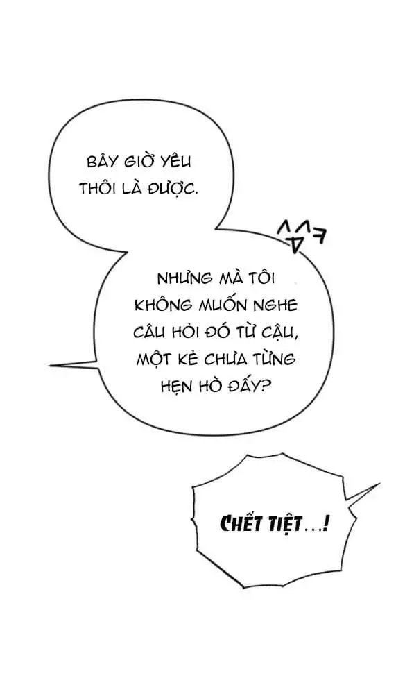 page_45