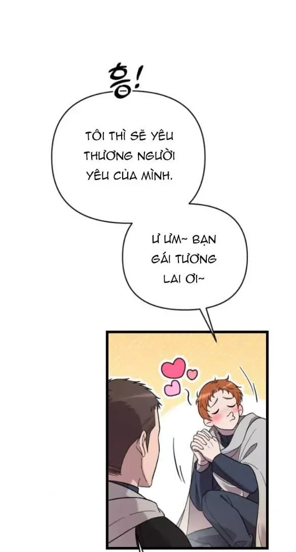 page_47
