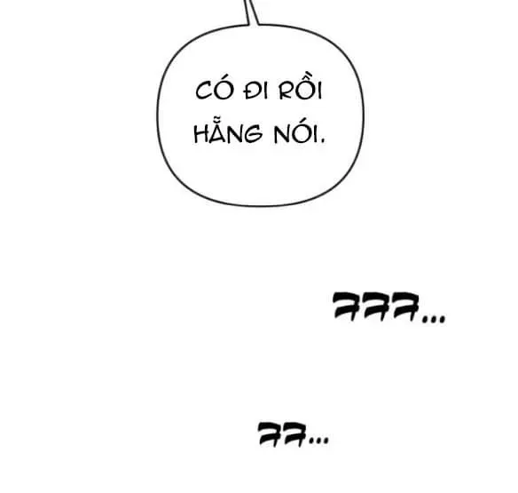 page_48