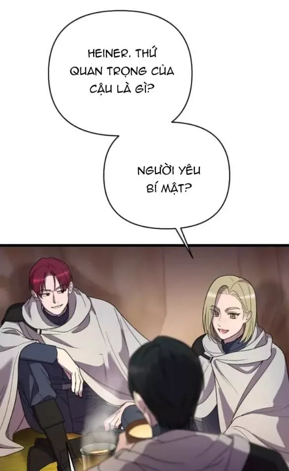 page_49