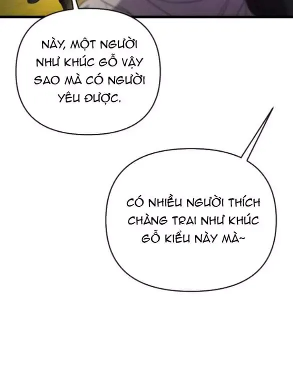 page_50