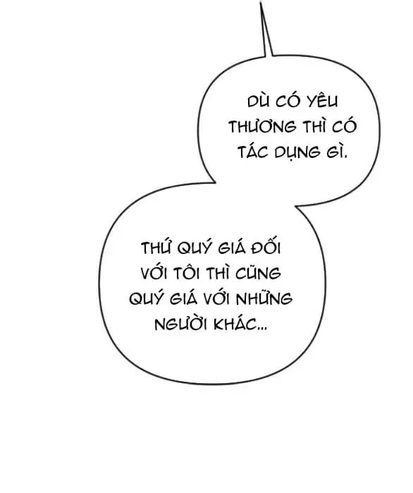 page_52