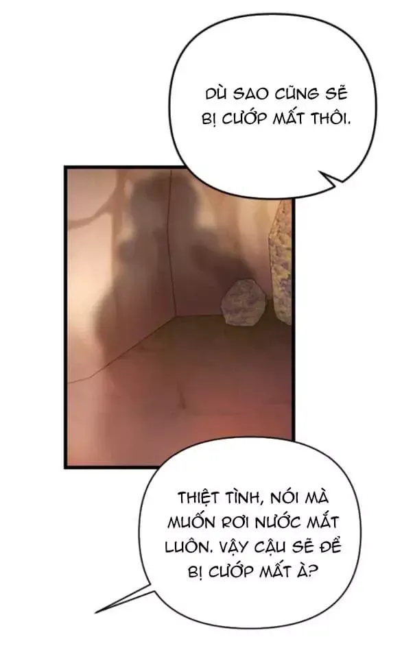 page_53