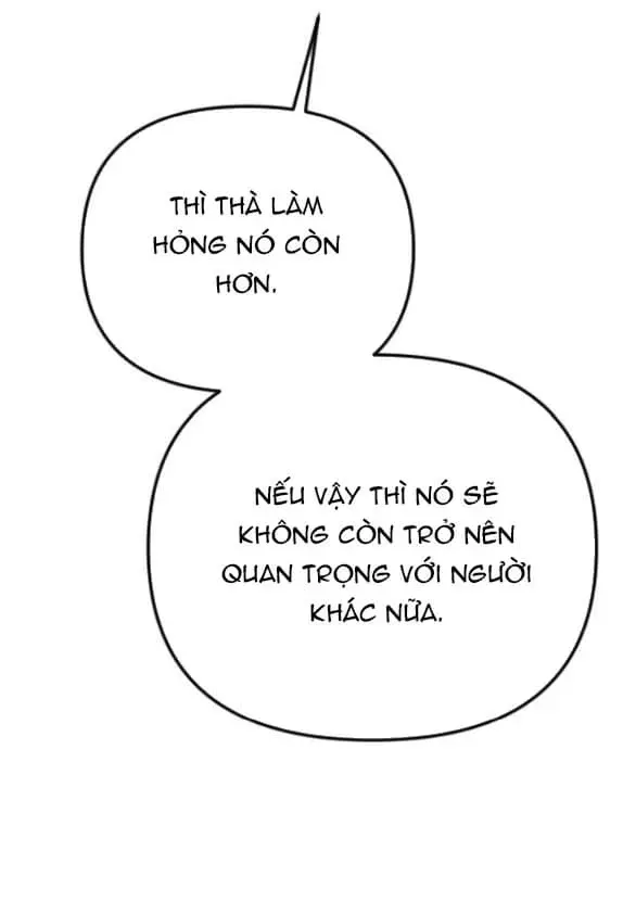 page_55