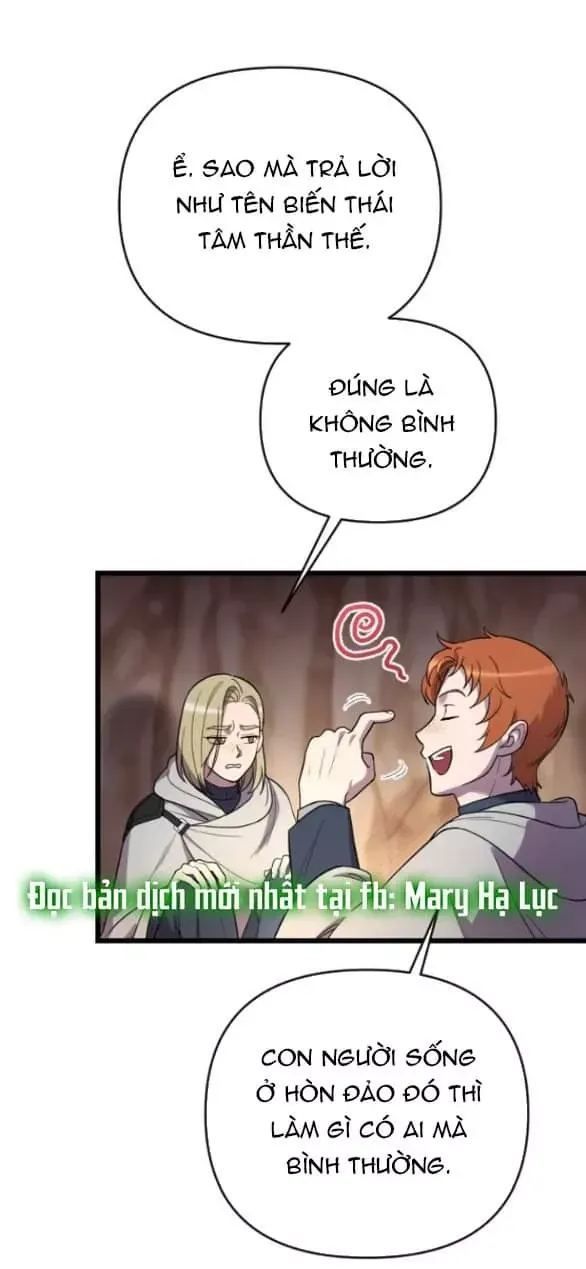 page_56