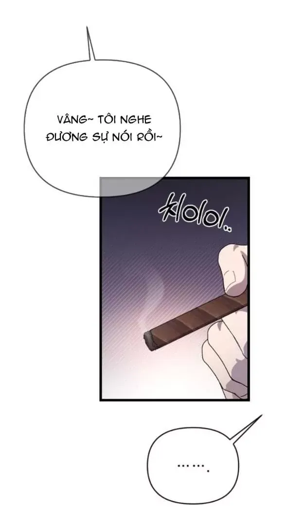 page_57