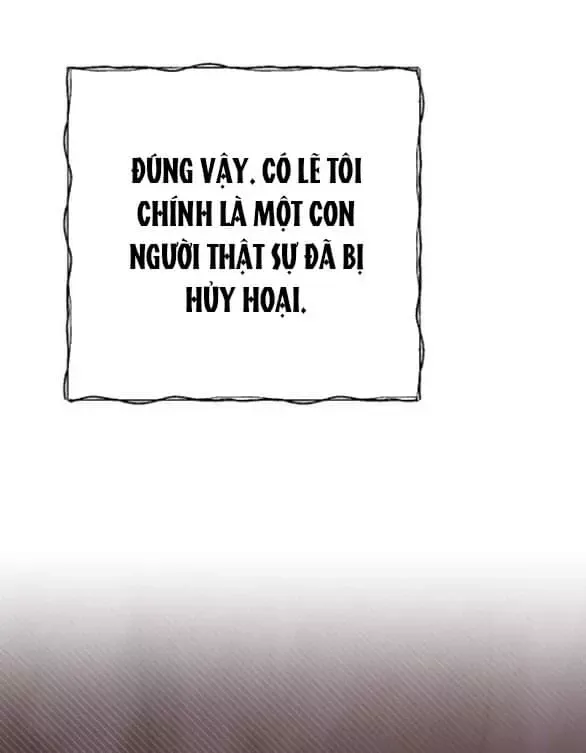 page_58