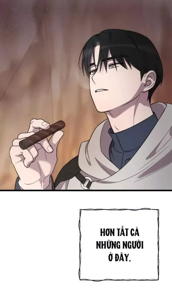 page_59