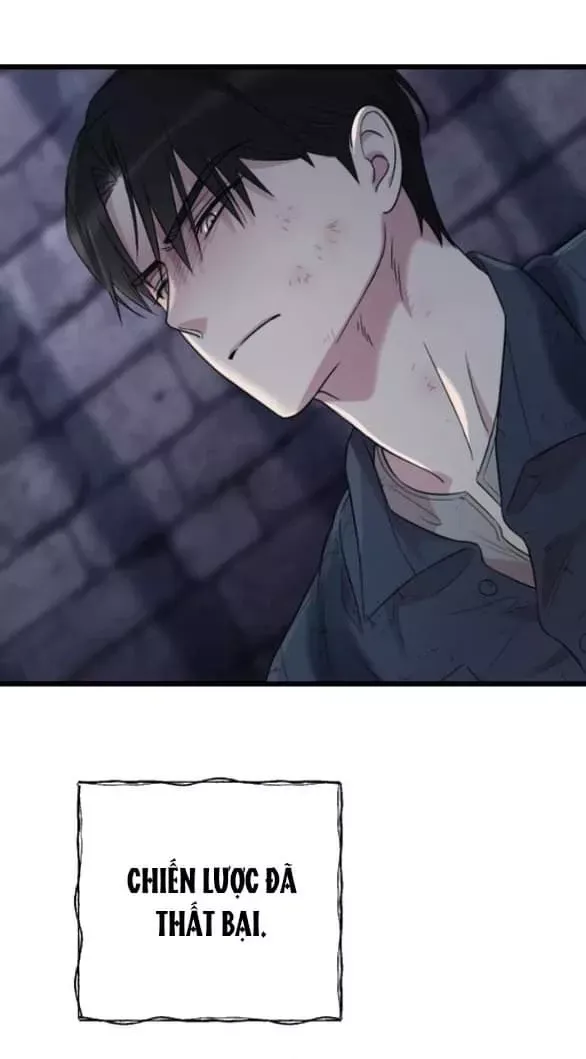 page_71