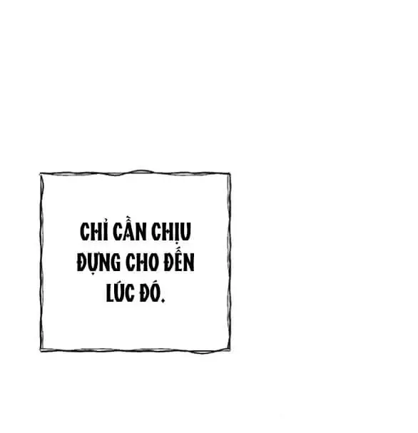 page_75
