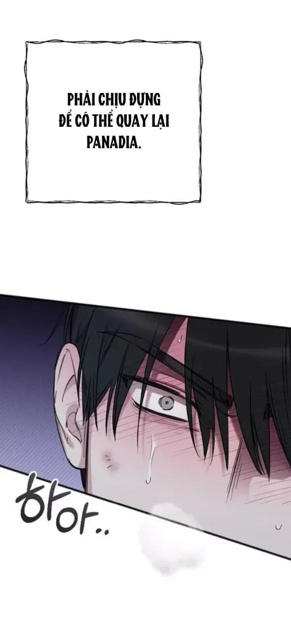 page_82