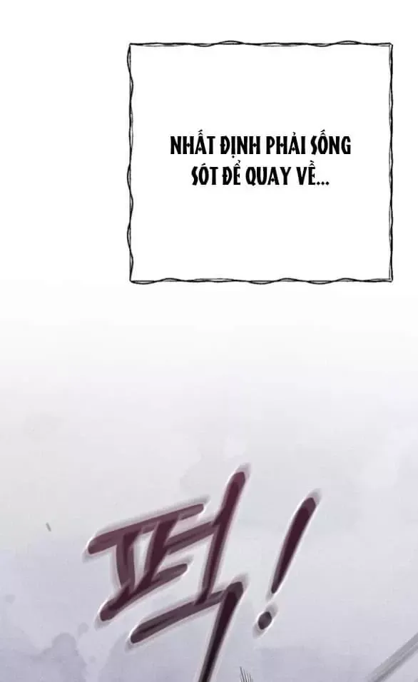 page_83
