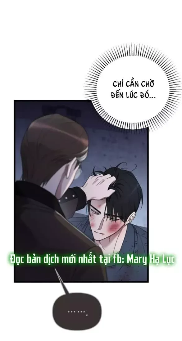 page_17