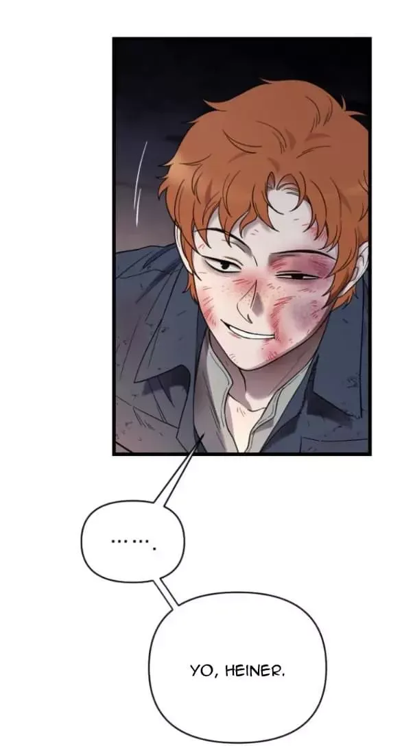 page_29