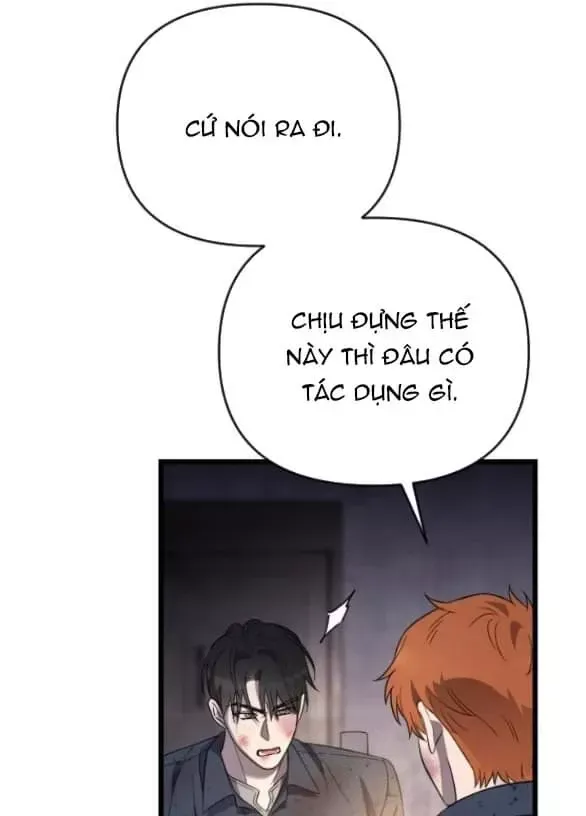 page_33