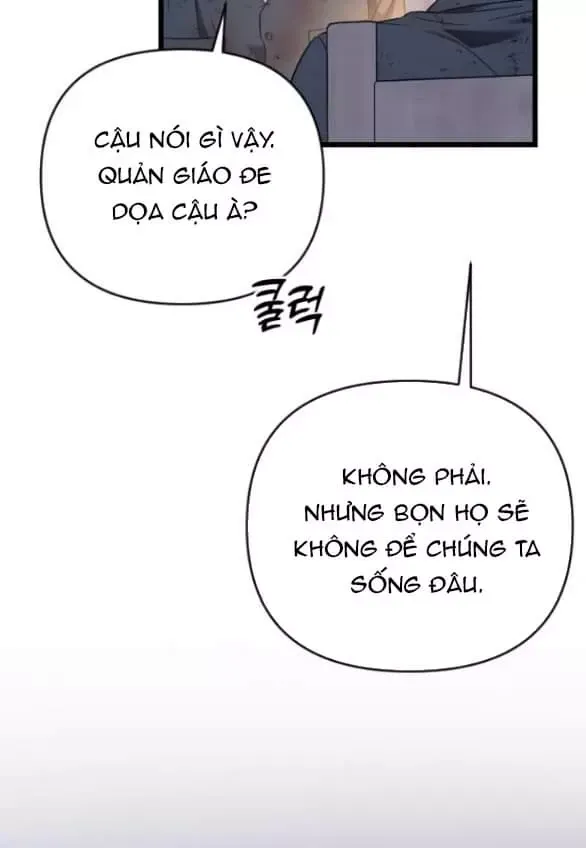 page_34