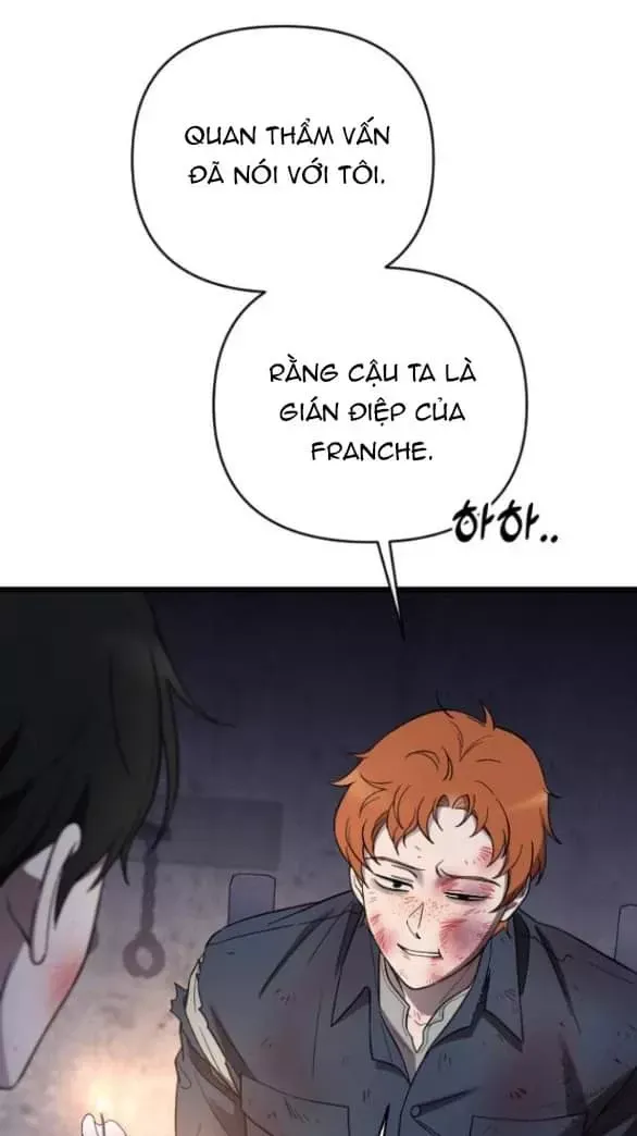 page_38