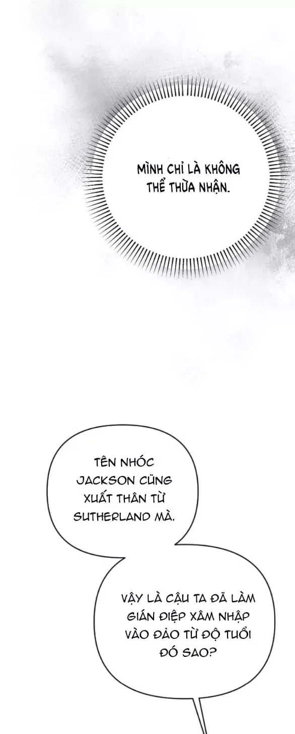 page_42