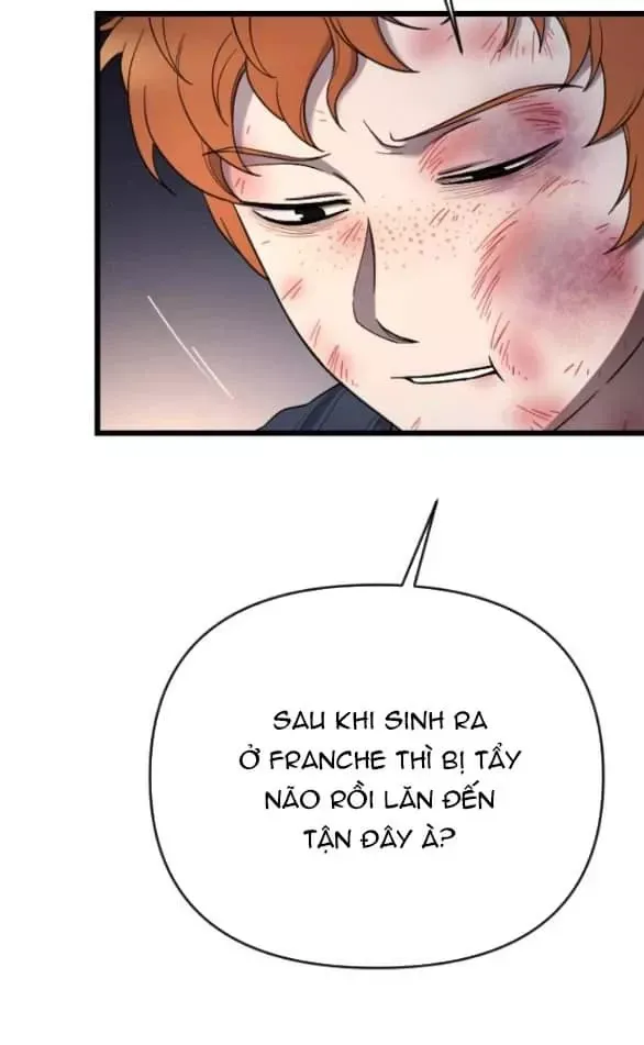 page_43