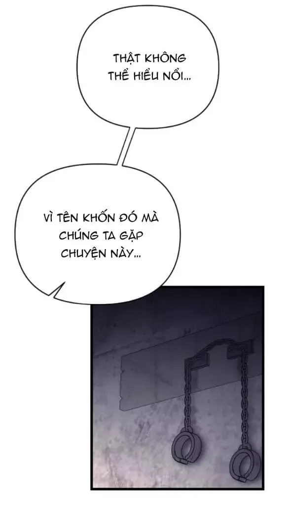 page_44