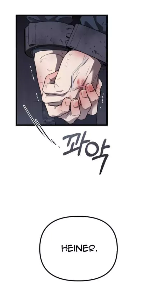 page_46