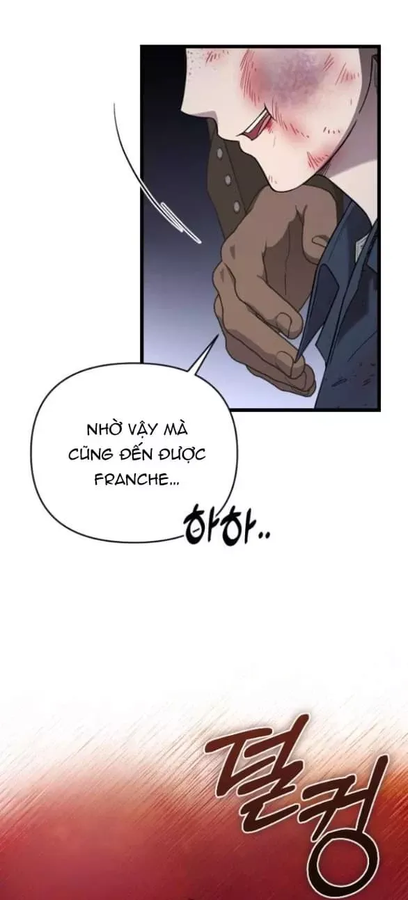 page_49