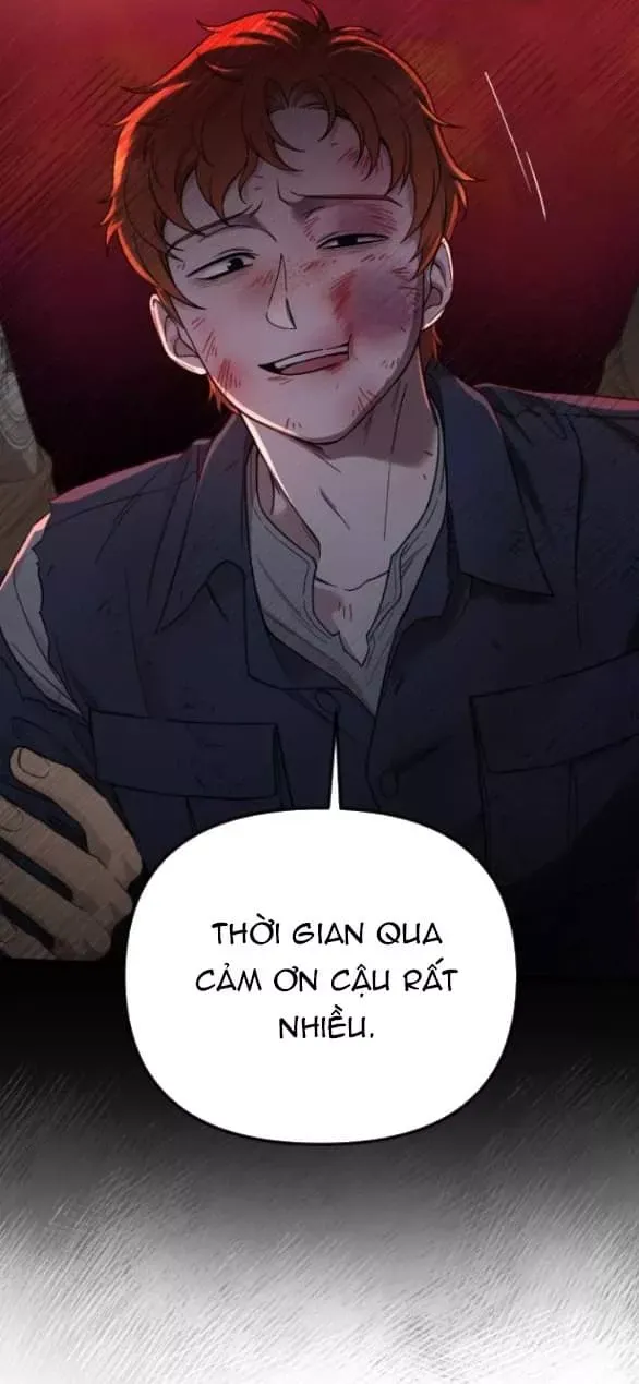 page_50