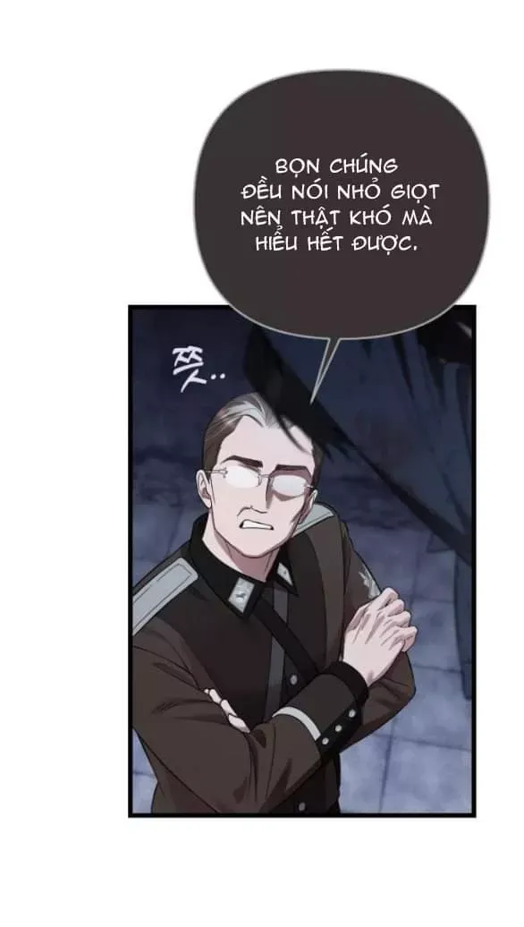 page_54