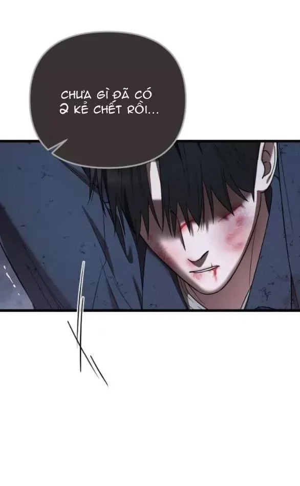 page_55