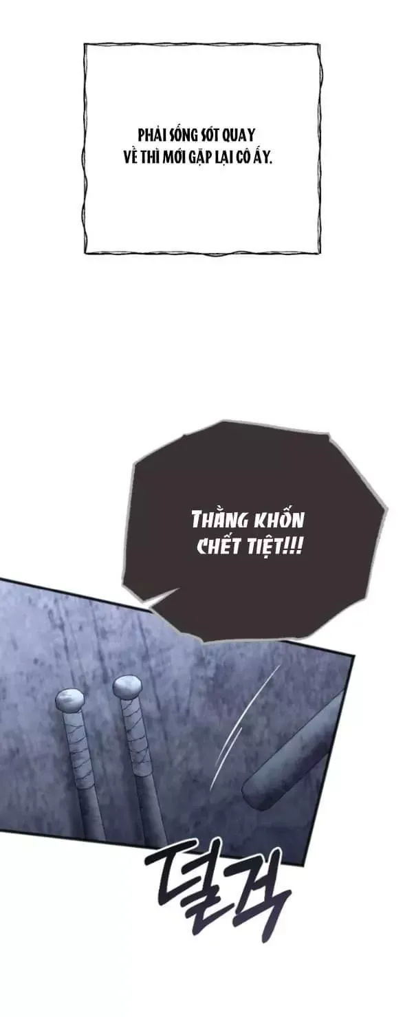 page_64