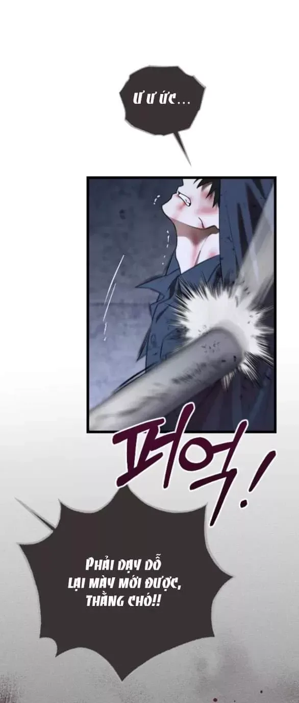 page_67