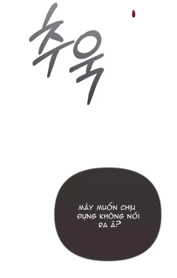 page_72