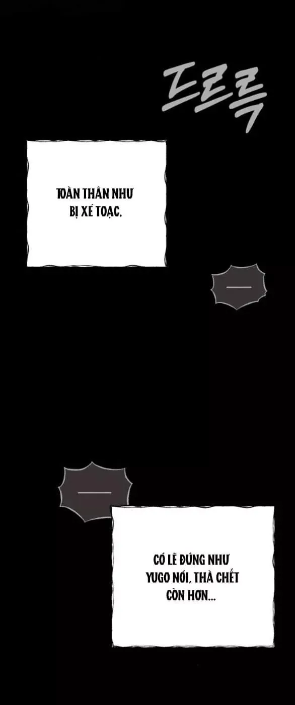 page_75