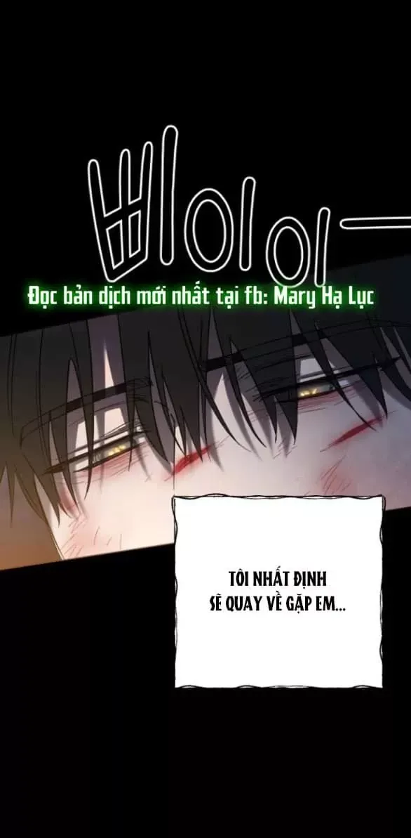 page_78